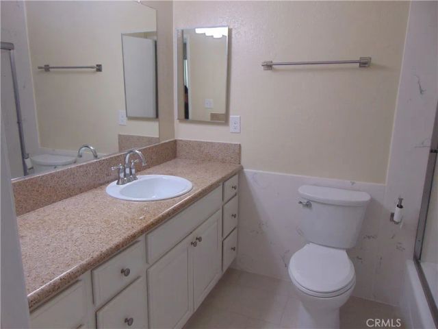 2009 Alabama 3, Huntington Beach, CA 92648