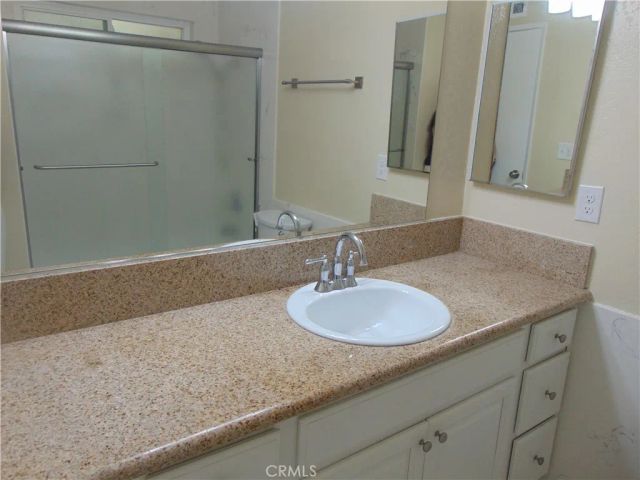 2009 Alabama 3, Huntington Beach, CA 92648