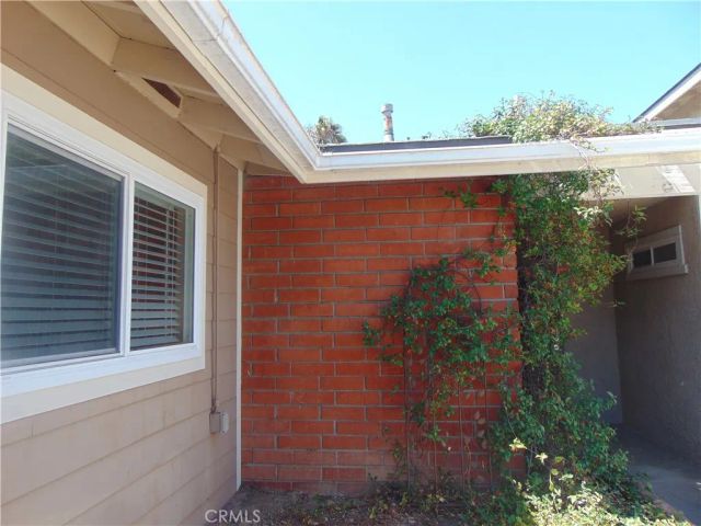 2009 Alabama 3, Huntington Beach, CA 92648