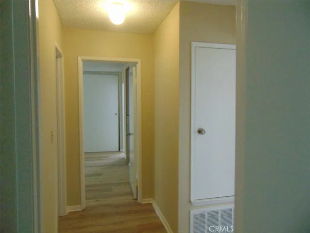 2009 Alabama 3, Huntington Beach, CA 92648