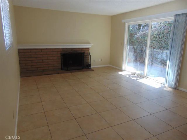 2009 Alabama 3, Huntington Beach, CA 92648