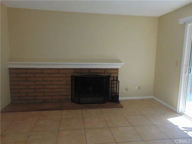 2009 Alabama 3, Huntington Beach, CA 92648