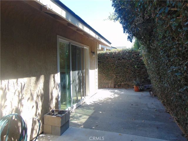 2009 Alabama 3, Huntington Beach, CA 92648