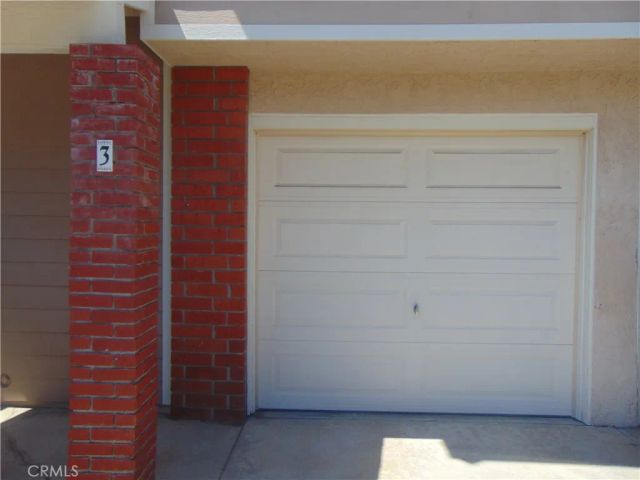 2009 Alabama 3, Huntington Beach, CA 92648