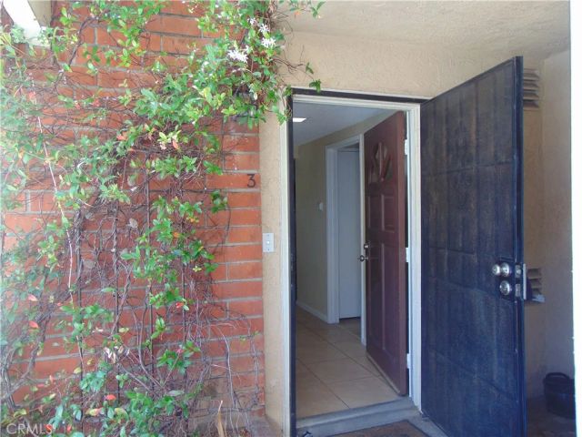 2009 Alabama 3, Huntington Beach, CA 92648