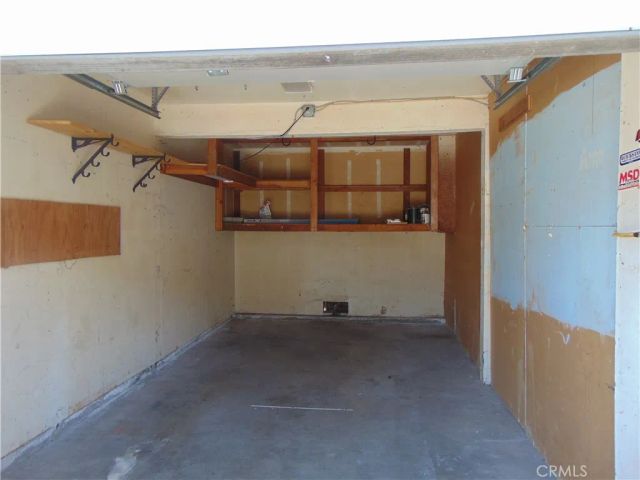2009 Alabama 3, Huntington Beach, CA 92648
