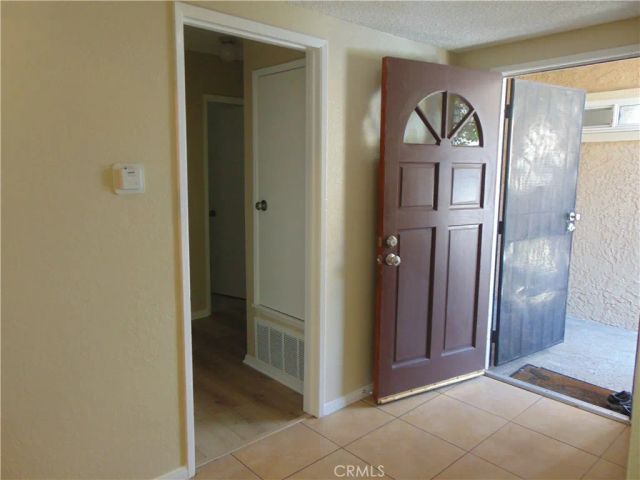 2009 Alabama 3, Huntington Beach, CA 92648