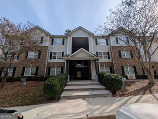 5104 Fairington Village Drive 5104, Lithonia, GA 30038