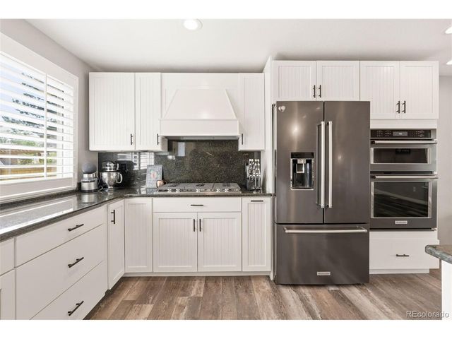 9425 W Geddes Pl, Littleton, CO 80128