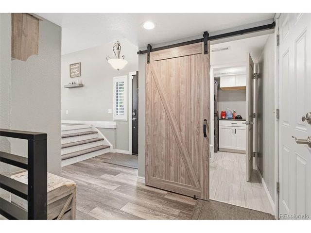 9425 W Geddes Pl, Littleton, CO 80128
