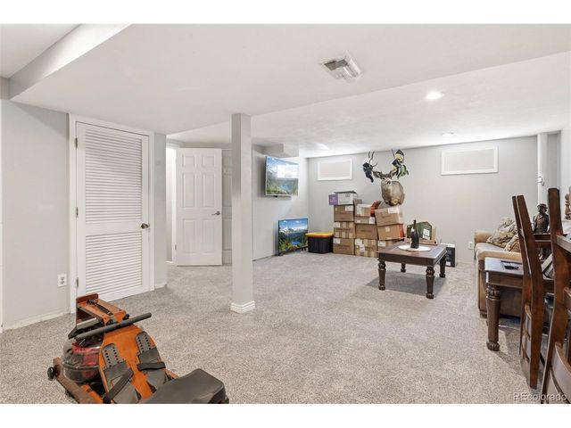 9425 W Geddes Pl, Littleton, CO 80128
