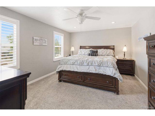 9425 W Geddes Pl, Littleton, CO 80128