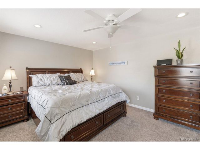9425 W Geddes Pl, Littleton, CO 80128