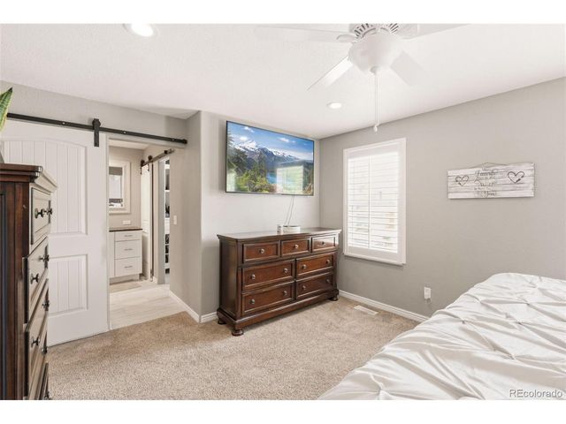 9425 W Geddes Pl, Littleton, CO 80128
