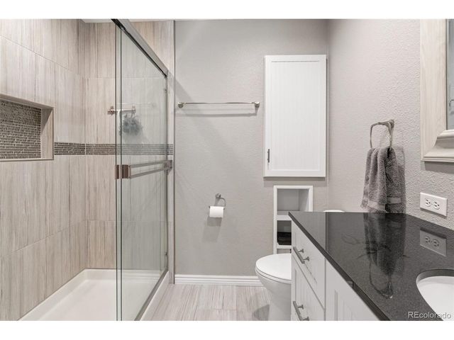 9425 W Geddes Pl, Littleton, CO 80128