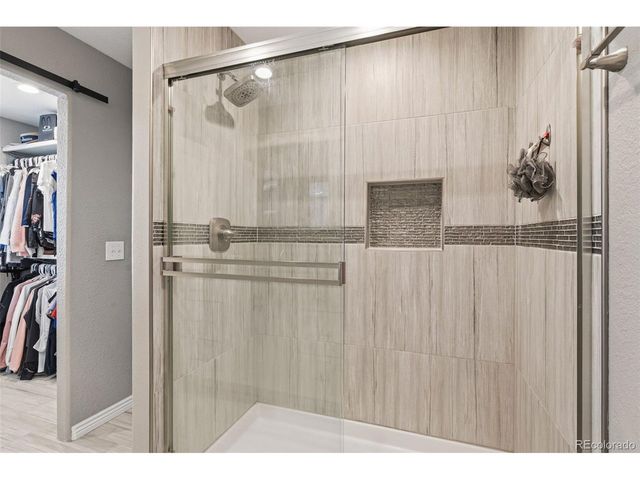 9425 W Geddes Pl, Littleton, CO 80128