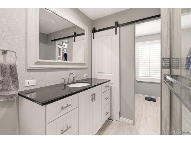 9425 W Geddes Pl, Littleton, CO 80128