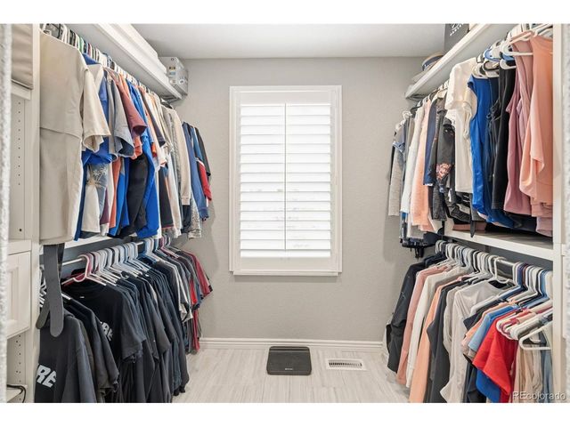 9425 W Geddes Pl, Littleton, CO 80128