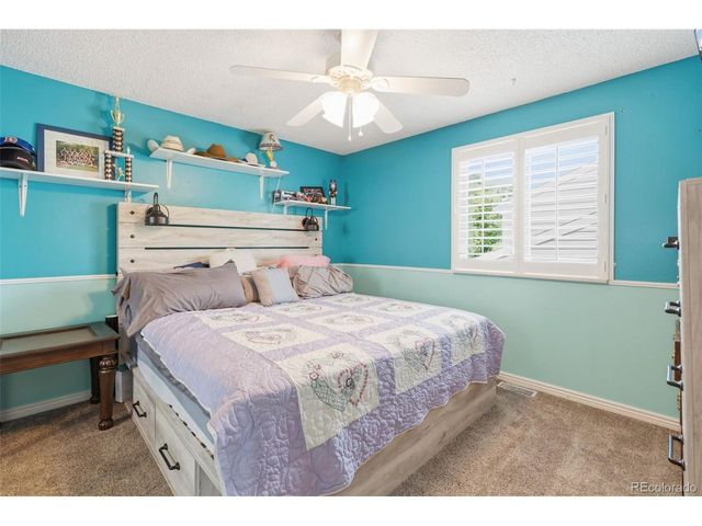 9425 W Geddes Pl, Littleton, CO 80128