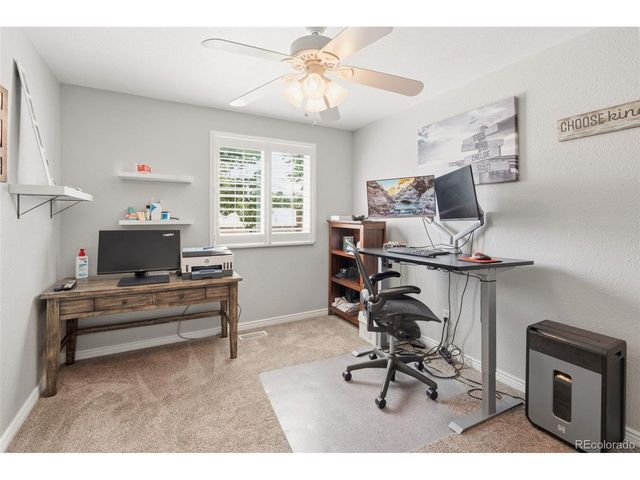 9425 W Geddes Pl, Littleton, CO 80128