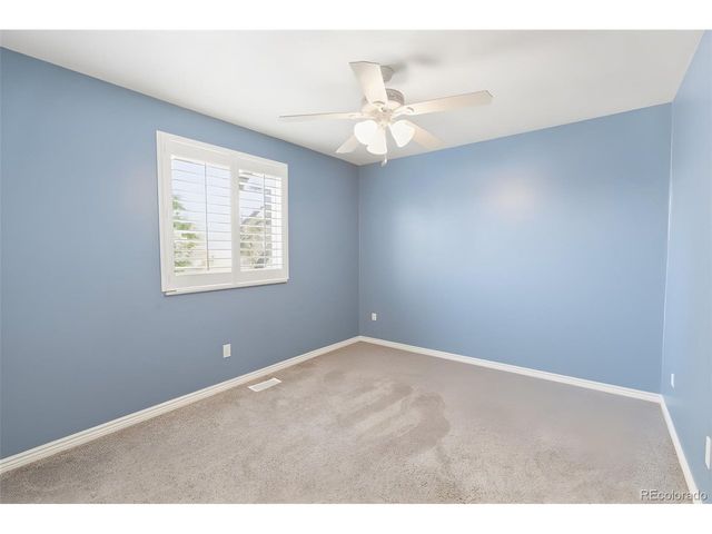 9425 W Geddes Pl, Littleton, CO 80128