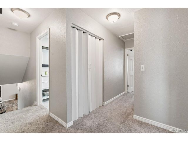 9425 W Geddes Pl, Littleton, CO 80128