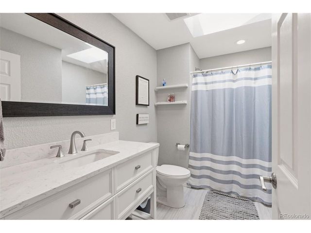 9425 W Geddes Pl, Littleton, CO 80128