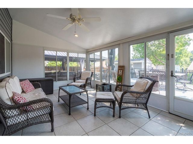 9425 W Geddes Pl, Littleton, CO 80128