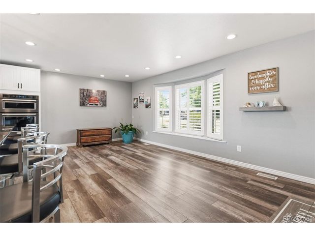 9425 W Geddes Pl, Littleton, CO 80128