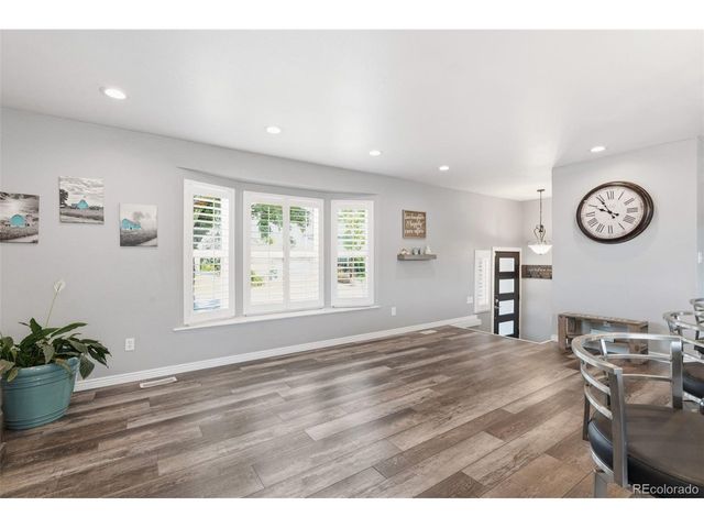 9425 W Geddes Pl, Littleton, CO 80128