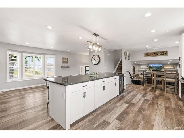 9425 W Geddes Pl, Littleton, CO 80128