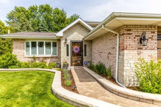 333 Killdeer Road, Bloomingdale, IL 60108