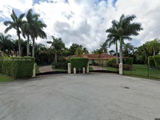 7080 SW 98th Avenue, Miami, FL 33173