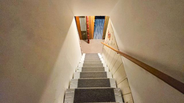 435 Hoyt Avenue E, Saint Paul, MN 55130