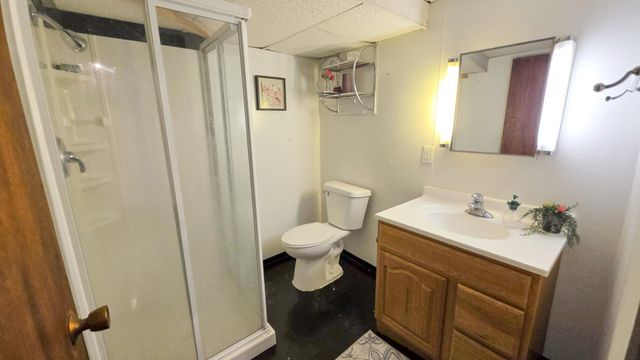 435 Hoyt Avenue E, Saint Paul, MN 55130