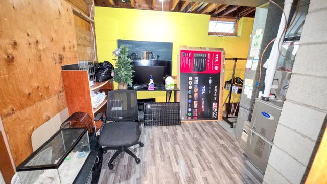 435 Hoyt Avenue E, Saint Paul, MN 55130