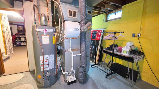 435 Hoyt Avenue E, Saint Paul, MN 55130