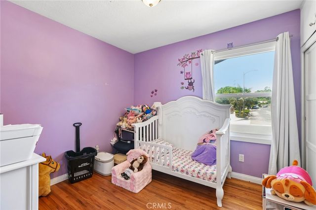 6616 Yolanda Avenue, Reseda, CA 91335