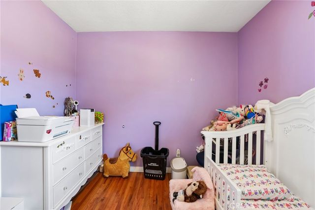 6616 Yolanda Avenue, Reseda, CA 91335