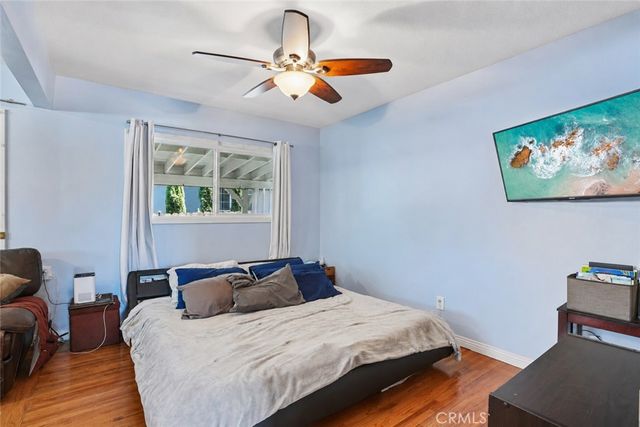 6616 Yolanda Avenue, Reseda, CA 91335