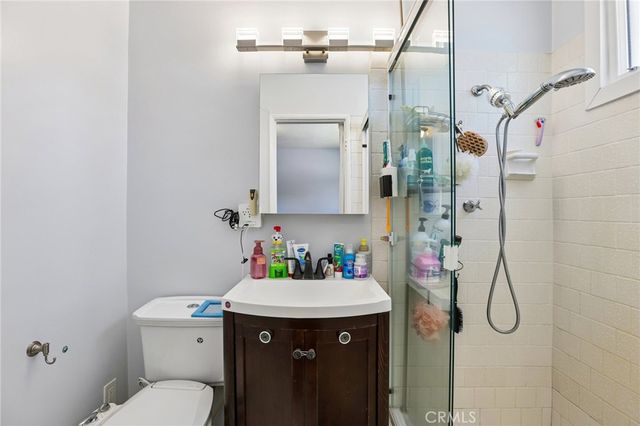 6616 Yolanda Avenue, Reseda, CA 91335