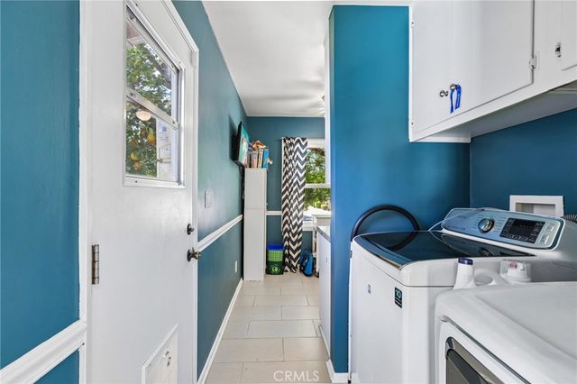 6616 Yolanda Avenue, Reseda, CA 91335