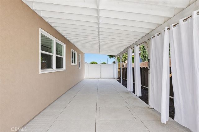 6616 Yolanda Avenue, Reseda, CA 91335