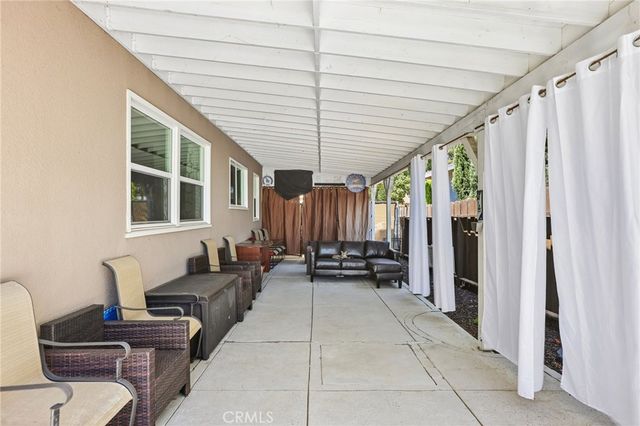6616 Yolanda Avenue, Reseda, CA 91335