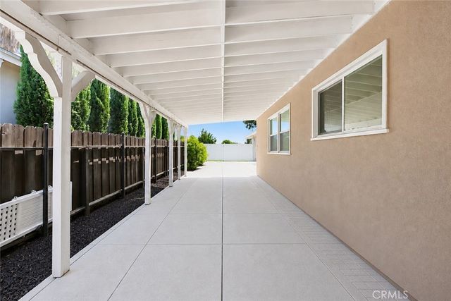 6616 Yolanda Avenue, Reseda, CA 91335