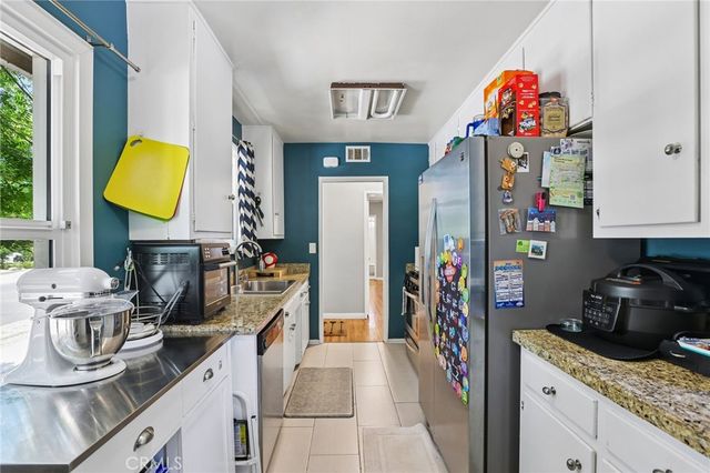 6616 Yolanda Avenue, Reseda, CA 91335