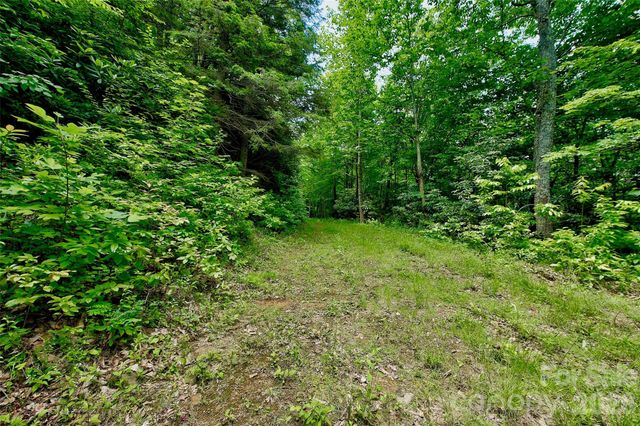 00 Arrowhead Ridge Road, Spruce Pine, NC 28777