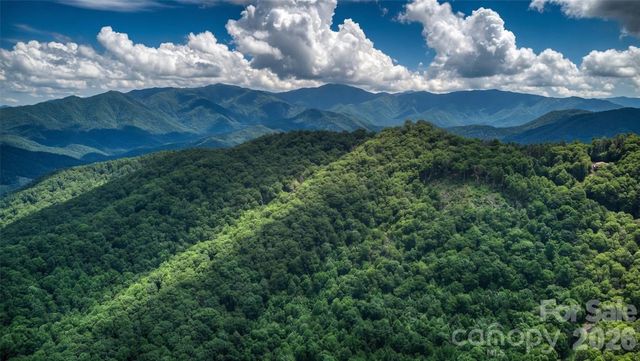 00 Arrowhead Ridge Road, Spruce Pine, NC 28777