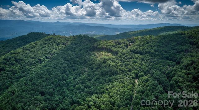 00 Arrowhead Ridge Road, Spruce Pine, NC 28777
