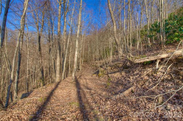 00 Arrowhead Ridge Road, Spruce Pine, NC 28777